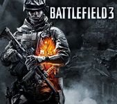 pic for battlefield 3 